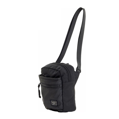 EIGER City Rolling Travel Pouch V 3L