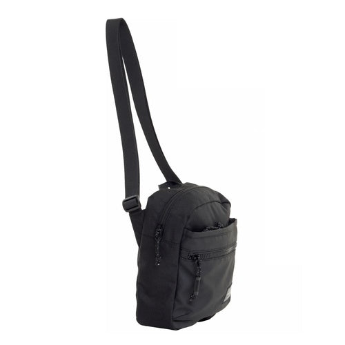 EIGER City Rolling Travel Pouch V 3L