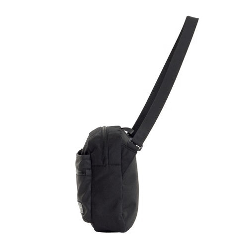EIGER City Rolling Travel Pouch V 3L