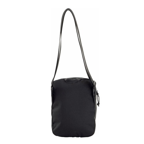 EIGER City Rolling Travel Pouch V 3L