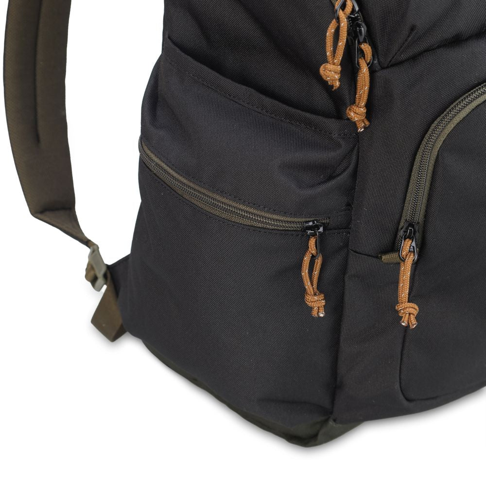 EIGER Shoreside 2.0 15L Backpack