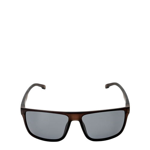 EIGER Biscoe-Wayfarer Sunglasses