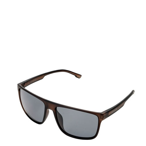 EIGER Biscoe-Wayfarer Sunglasses