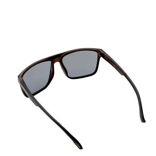 EIGER Biscoe-Wayfarer Sunglasses