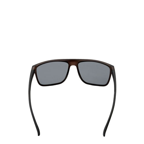 EIGER Biscoe-Wayfarer Sunglasses