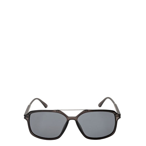 EIGER Micronesia-Aviator Sunglasses