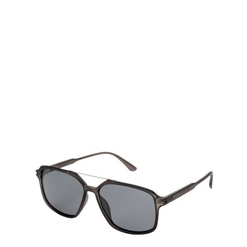 EIGER Micronesia-Aviator Sunglasses