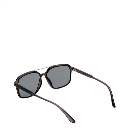 EIGER Micronesia-Aviator Sunglasses