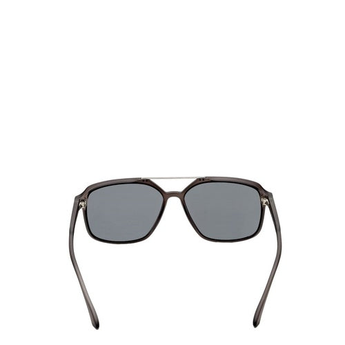 EIGER Micronesia-Aviator Sunglasses