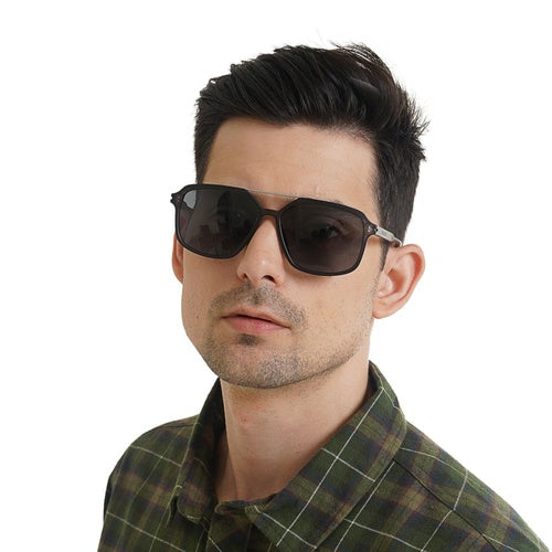 EIGER Micronesia-Aviator Sunglasses