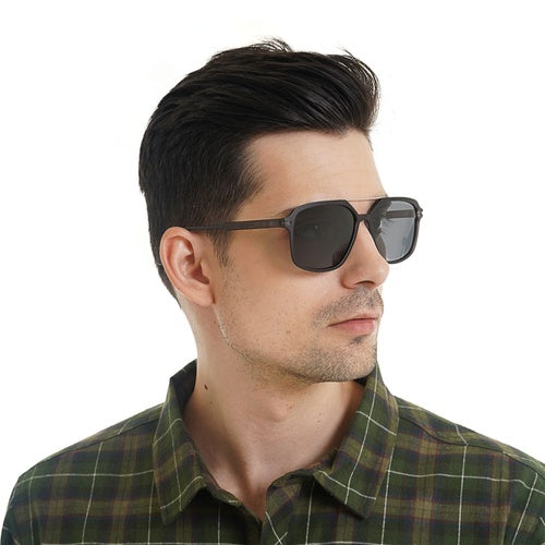 EIGER Micronesia-Aviator Sunglasses