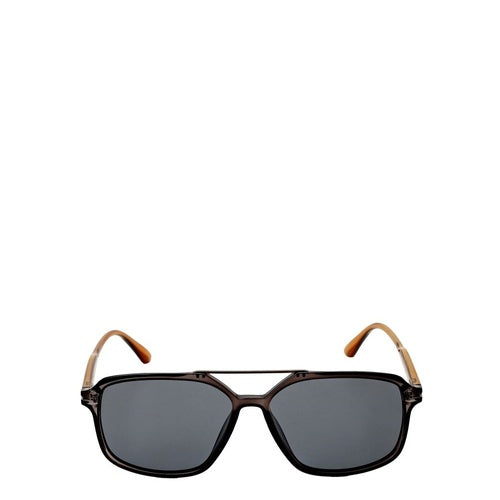 EIGER Micronesia-Aviator Sunglasses