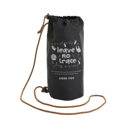 EIGER Weekender Trash Bag Mini