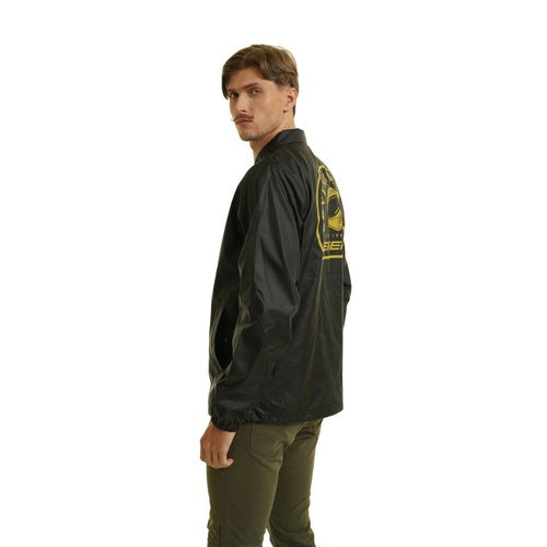EIGER Sneilheid Coach Jacket