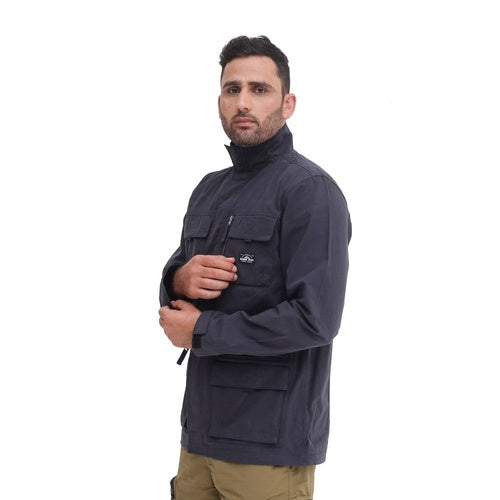 EIGER Palomar Jacket