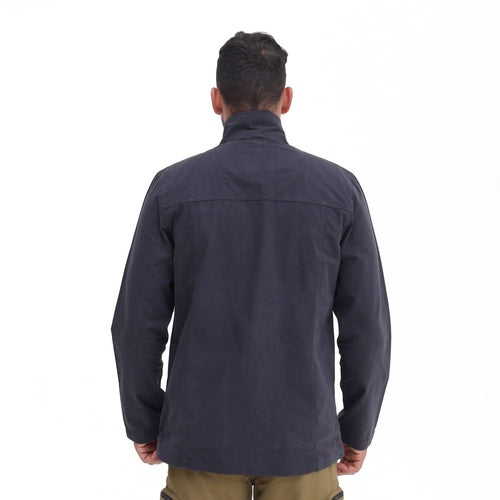EIGER Palomar Jacket