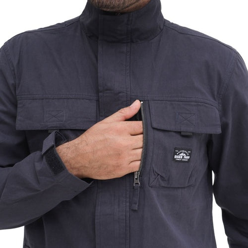 EIGER Palomar Jacket