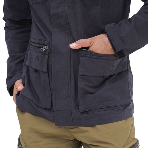 EIGER Palomar Jacket