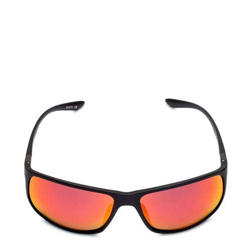 EIGER Weta Sunglasses