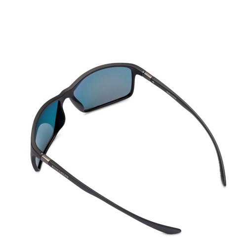 EIGER Weta Sunglasses