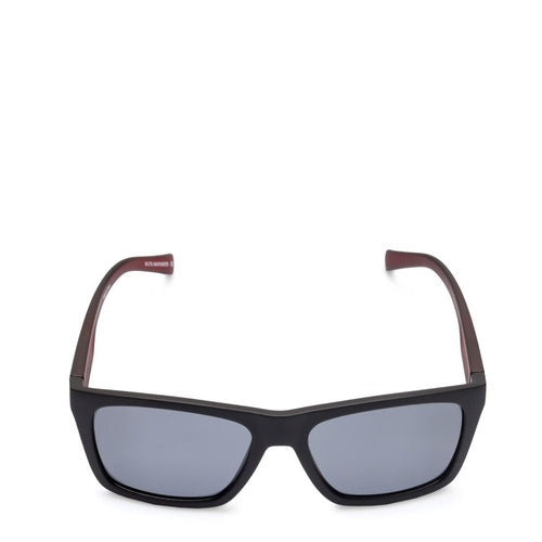 EIGER Wuta Wayfarers Sunglasses