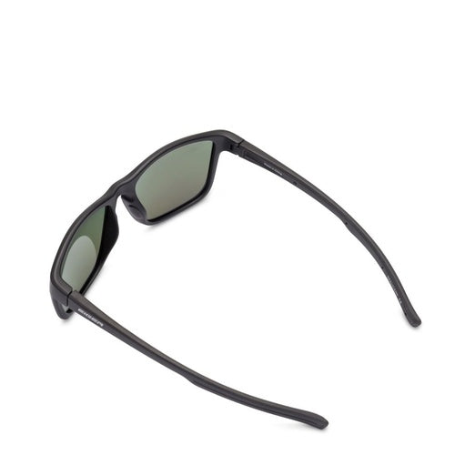 EIGER Brauciens Glasses
