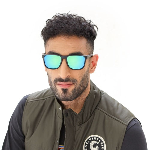 EIGER Brauciens Glasses