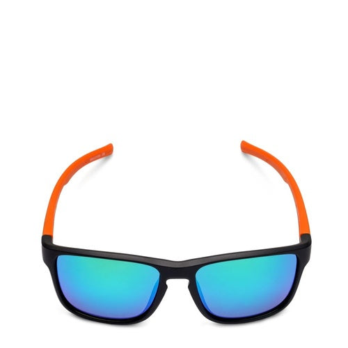 EIGER Brauciens Glasses