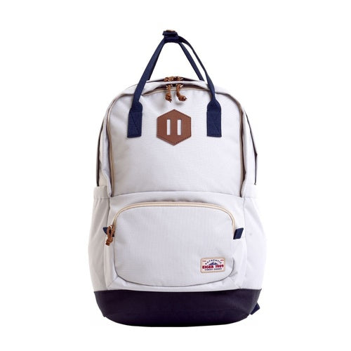 EIGER Shoreside Pack 22L Laptop Backpack