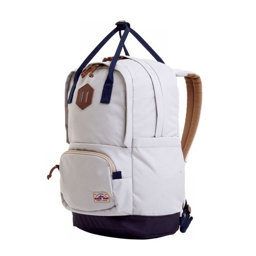 EIGER Shoreside Pack 22L Laptop Backpack