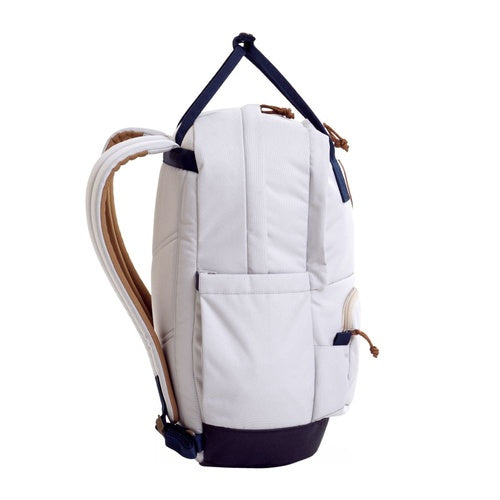 EIGER Shoreside Pack 22L Laptop Backpack