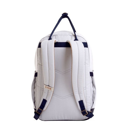 EIGER Shoreside Pack 22L Laptop Backpack