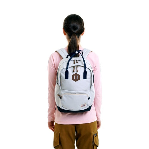 EIGER Shoreside Pack 22L Laptop Backpack