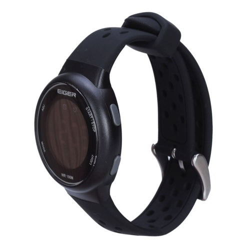 EIGER Savatra Watches