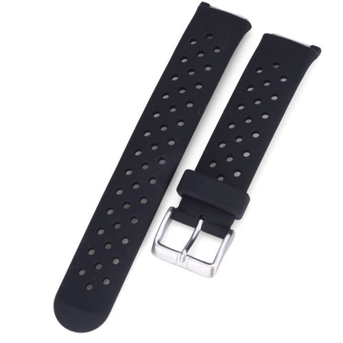 EIGER Savatra Watches