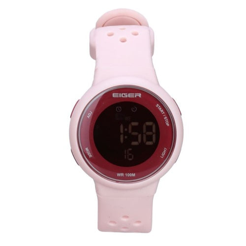 EIGER Savatra Watches