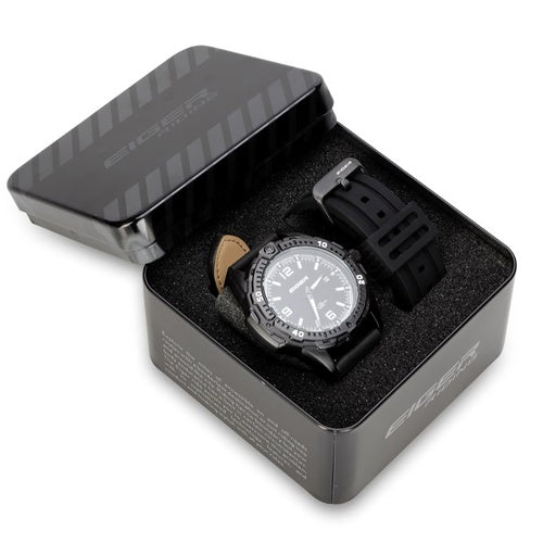 EIGER Sterk Watch
