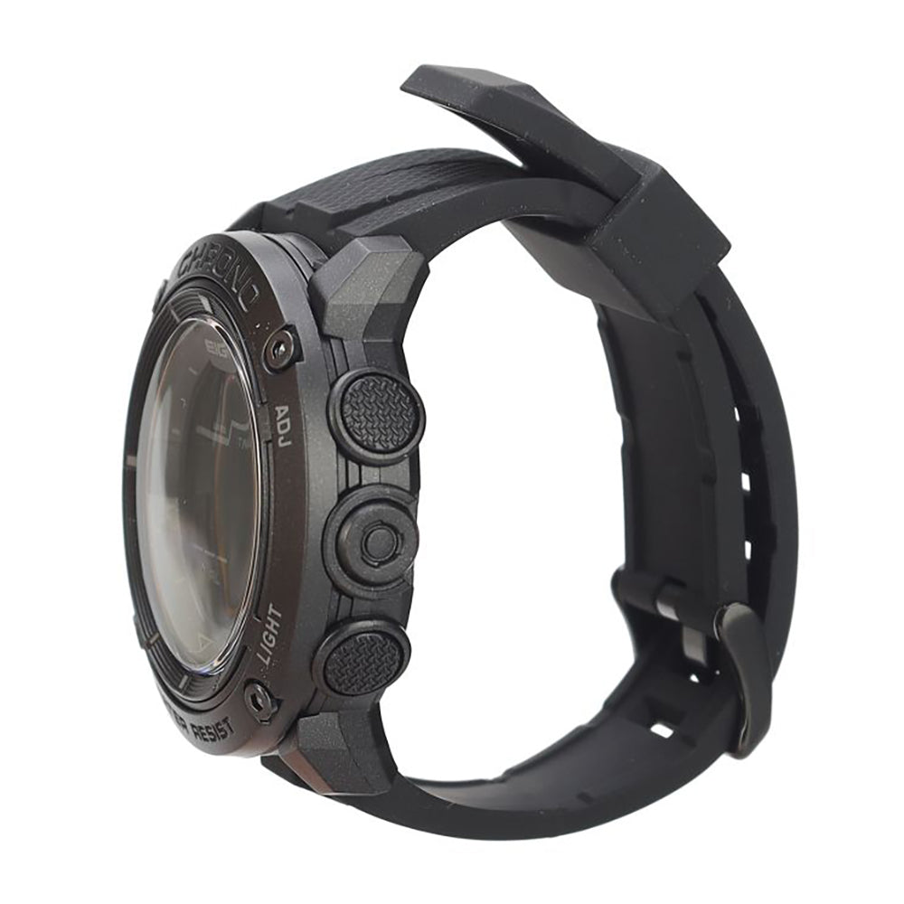 EIGER Eltrana Watch
