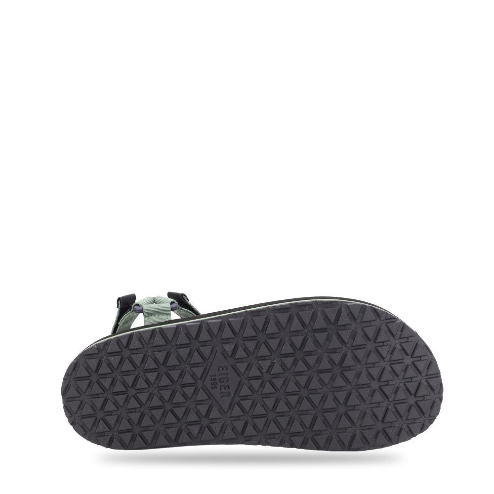 EIGER WS Minorca Sandals