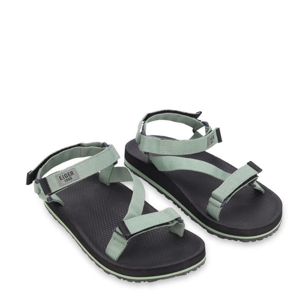 EIGER WS Minorca Sandals