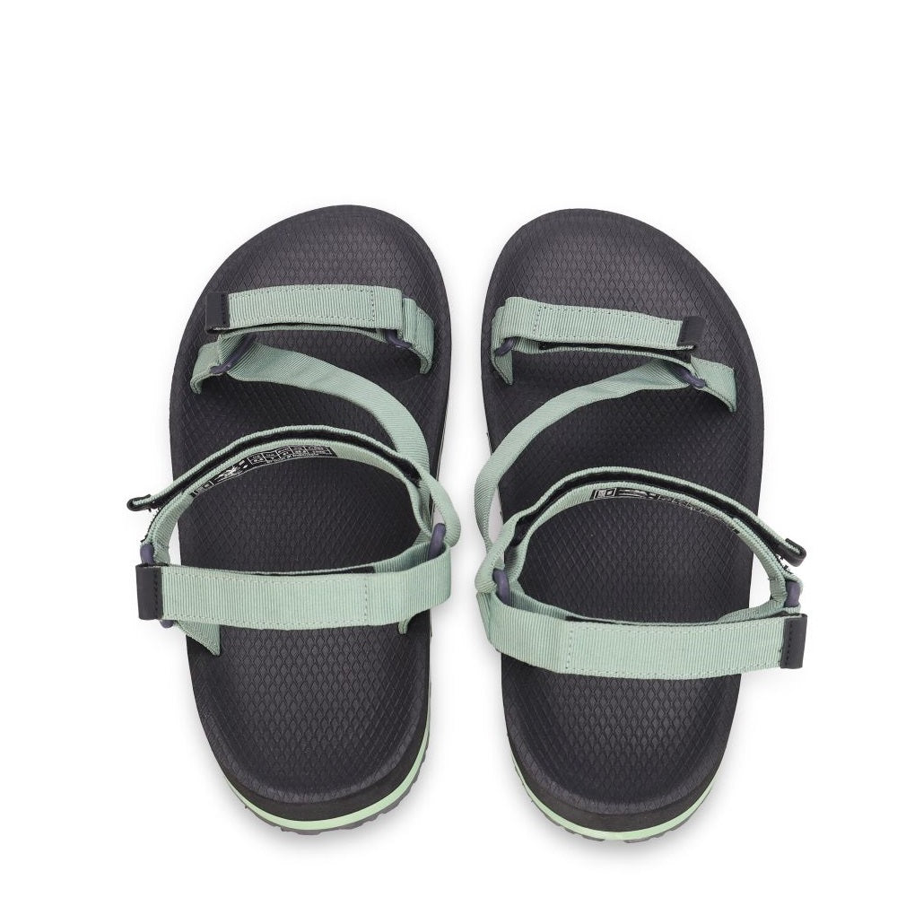 EIGER WS Minorca Sandals