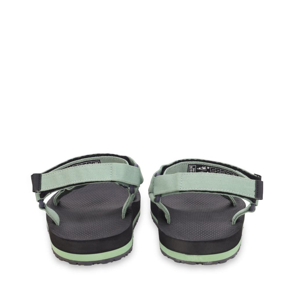 EIGER WS Minorca Sandals