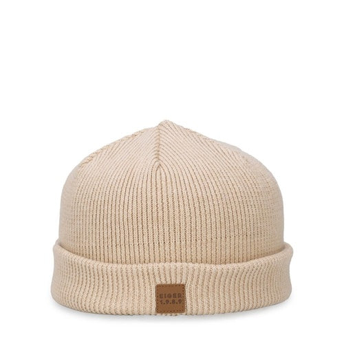 EIGER WS Beanicity