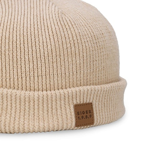 EIGER WS Beanicity