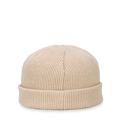 EIGER WS Beanicity