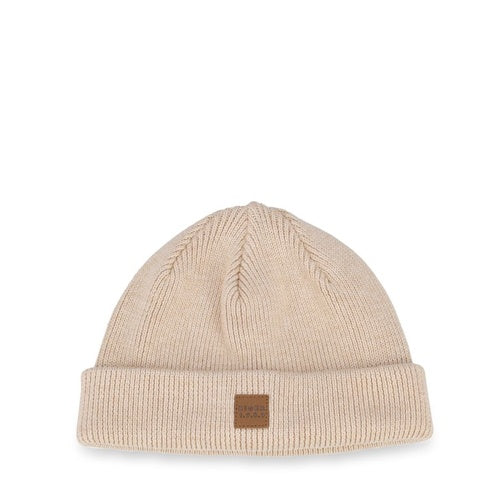 EIGER WS Beanicity