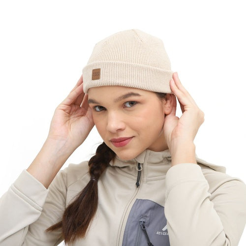EIGER WS Beanicity