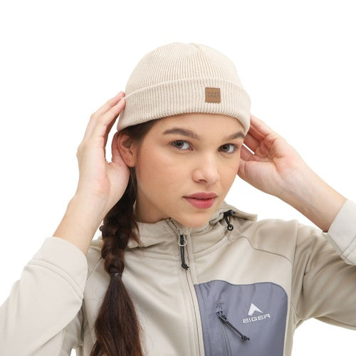 EIGER WS Beanicity