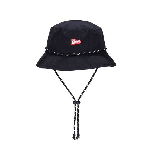 EIGER WS Gummi Bucket Hat