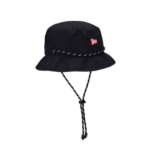 EIGER WS Gummi Bucket Hat